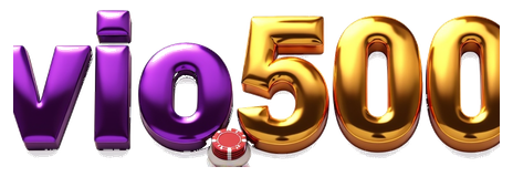 vio5000