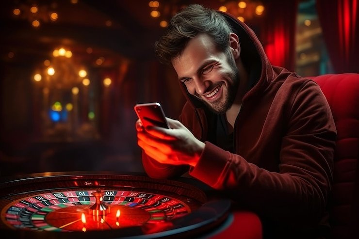 Tim customer support vio5000 siap membantu pemain 24/7 melalui berbagai saluran komunikasi