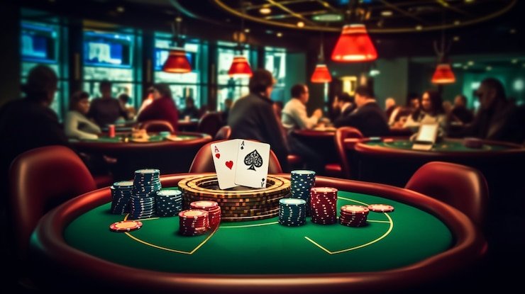 Antarmuka Colok Jitu vio5000 menampilkan input angka, analisis pola, dan riwayat hasil permainan