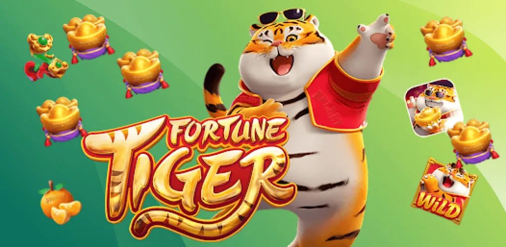 Dealer live baccarat di studio vio5000 sedang membagikan kartu pemain dan banker