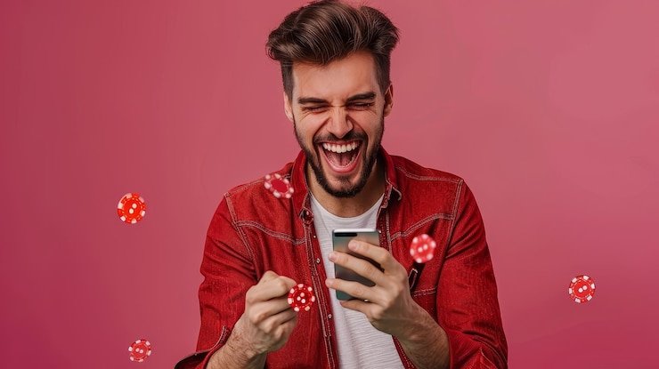 Menu pembayaran vio5000 menampilkan berbagai metode deposit termasuk QRIS