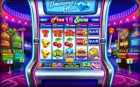 Tampilan meja live dealer dengan antarmuka responsif di layar mobile selama World Cup